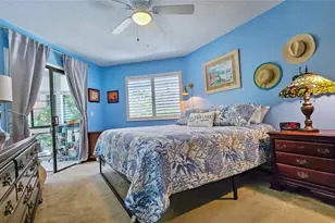 21 Mid Pines Cir, Palm Coast, FL 32137 - Photo 22