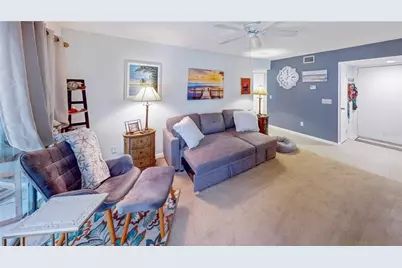 21 Mid Pines Circle, Palm Coast, FL 32137 - Photo 10