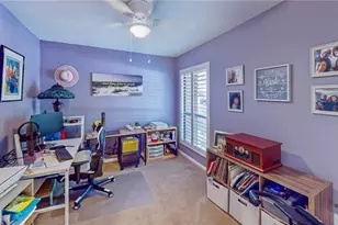 21 Mid Pines Cir, Palm Coast, FL 32137 - Photo 28