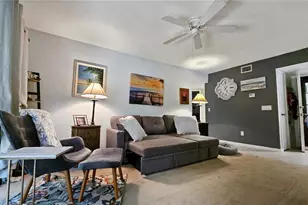 21 Mid Pines Cir, Palm Coast, FL 32137 - Photo 8