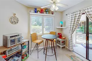 21 Mid Pines Cir, Palm Coast, FL 32137 - Photo 20