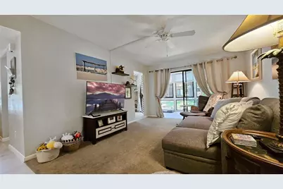 21 Mid Pines Circle, Palm Coast, FL 32137 - Photo 12