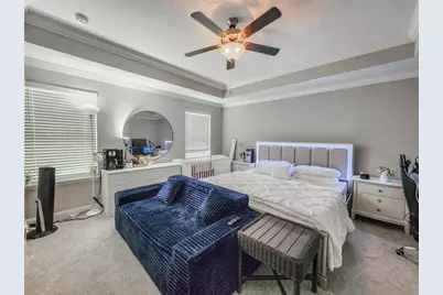 617 Narvarez Avenue, Saint Augustine, FL 32084 - Photo 38