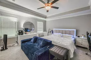 617 Narvarez Ave, Saint Augustine, FL 32084 - Photo 38