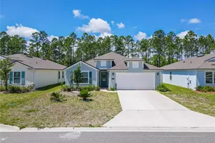 617 Narvarez Ave, Saint Augustine, FL 32084 - Photo 1