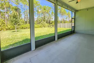 617 Narvarez Ave, Saint Augustine, FL 32084 - Photo 48