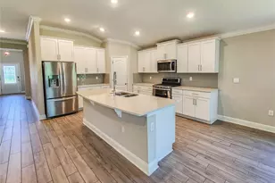 617 Narvarez Ave, Saint Augustine, FL 32084 - Photo 24