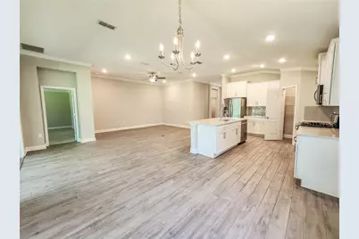 617 Narvarez Avenue, Saint Augustine, FL 32084 - Photo 34