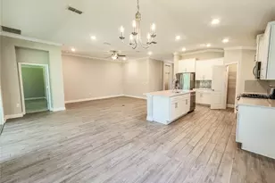 617 Narvarez Ave, Saint Augustine, FL 32084 - Photo 34