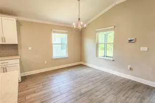 617 Narvarez Ave, Saint Augustine, FL 32084 - Photo 34