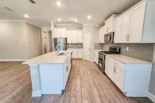 617 Narvarez Ave, Saint Augustine, FL 32084 - Photo 26