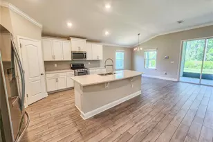 617 Narvarez Ave, Saint Augustine, FL 32084 - Photo 22