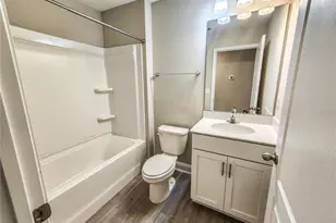 617 Narvarez Ave, Saint Augustine, FL 32084 - Photo 16