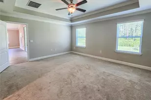 617 Narvarez Ave, Saint Augustine, FL 32084 - Photo 38