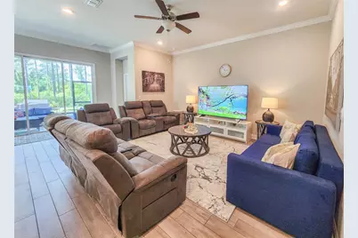 617 Narvarez Avenue, Saint Augustine, FL 32084 - Photo 22