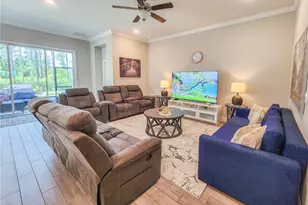 617 Narvarez Ave, Saint Augustine, FL 32084 - Photo 22