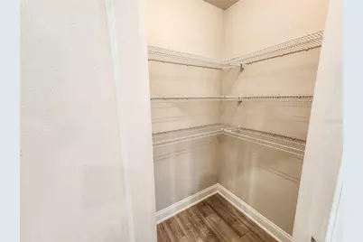 617 Narvarez Avenue, Saint Augustine, FL 32084 - Photo 32
