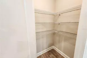 617 Narvarez Ave, Saint Augustine, FL 32084 - Photo 32