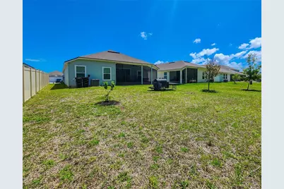 617 Narvarez Avenue, Saint Augustine, FL 32084 - Photo 52