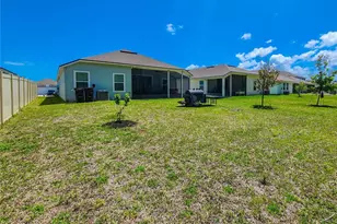617 Narvarez Ave, Saint Augustine, FL 32084 - Photo 52