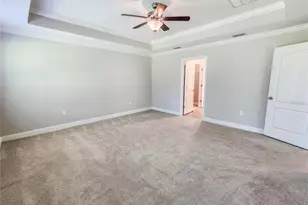 617 Narvarez Ave, Saint Augustine, FL 32084 - Photo 36
