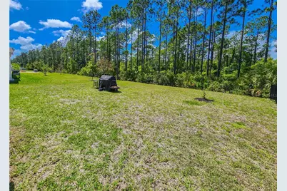 617 Narvarez Avenue, Saint Augustine, FL 32084 - Photo 52