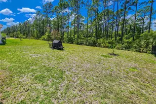 617 Narvarez Ave, Saint Augustine, FL 32084 - Photo 52