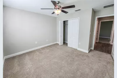 617 Narvarez Avenue, Saint Augustine, FL 32084 - Photo 8