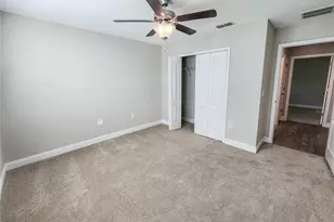 617 Narvarez Ave, Saint Augustine, FL 32084 - Photo 8