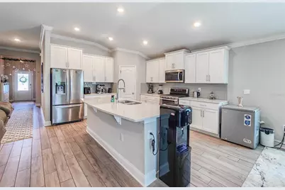 617 Narvarez Avenue, Saint Augustine, FL 32084 - Photo 28