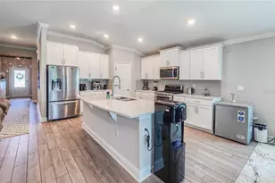617 Narvarez Ave, Saint Augustine, FL 32084 - Photo 28