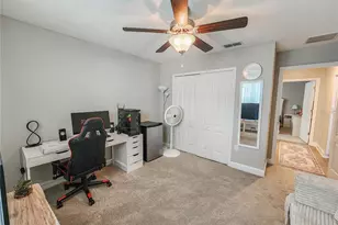 617 Narvarez Ave, Saint Augustine, FL 32084 - Photo 6