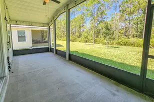 617 Narvarez Ave, Saint Augustine, FL 32084 - Photo 46