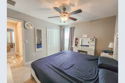 617 Narvarez Avenue, Saint Augustine, FL 32084 - Photo 12