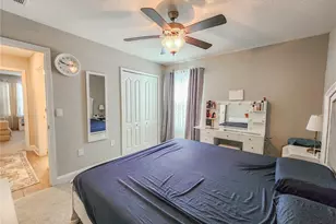 617 Narvarez Ave, Saint Augustine, FL 32084 - Photo 12