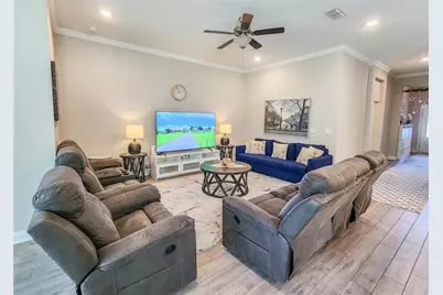 617 Narvarez Avenue, Saint Augustine, FL 32084 - Photo 24