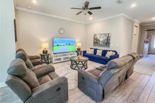 617 Narvarez Ave, Saint Augustine, FL 32084 - Photo 24