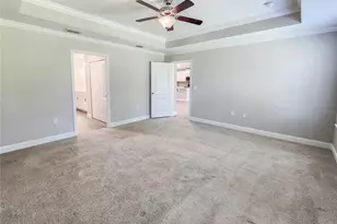 617 Narvarez Ave, Saint Augustine, FL 32084 - Photo 38