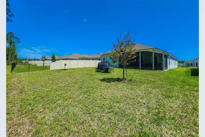 617 Narvarez Avenue, Saint Augustine, FL 32084 - Photo 50