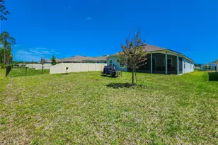 617 Narvarez Ave, Saint Augustine, FL 32084 - Photo 50