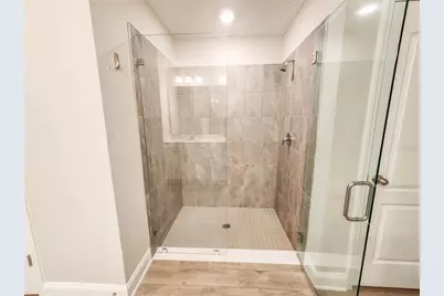 617 Narvarez Avenue, Saint Augustine, FL 32084 - Photo 42