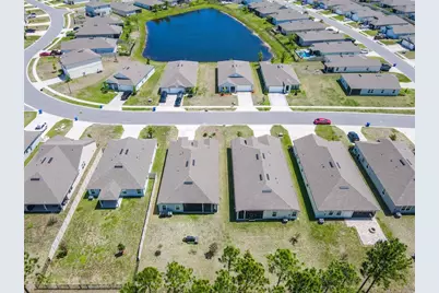 617 Narvarez Avenue, Saint Augustine, FL 32084 - Photo 56