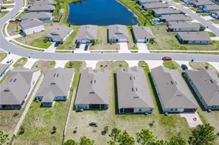 617 Narvarez Ave, Saint Augustine, FL 32084 - Photo 56