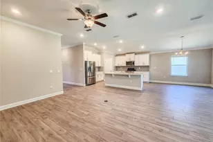 617 Narvarez Ave, Saint Augustine, FL 32084 - Photo 20