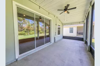 617 Narvarez Avenue, Saint Augustine, FL 32084 - Photo 46
