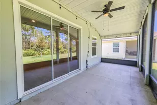 617 Narvarez Ave, Saint Augustine, FL 32084 - Photo 46