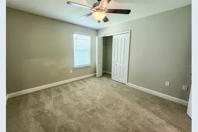 617 Narvarez Avenue, Saint Augustine, FL 32084 - Photo 16