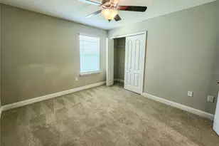 617 Narvarez Ave, Saint Augustine, FL 32084 - Photo 16