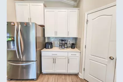 617 Narvarez Avenue, Saint Augustine, FL 32084 - Photo 32