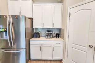 617 Narvarez Ave, Saint Augustine, FL 32084 - Photo 32